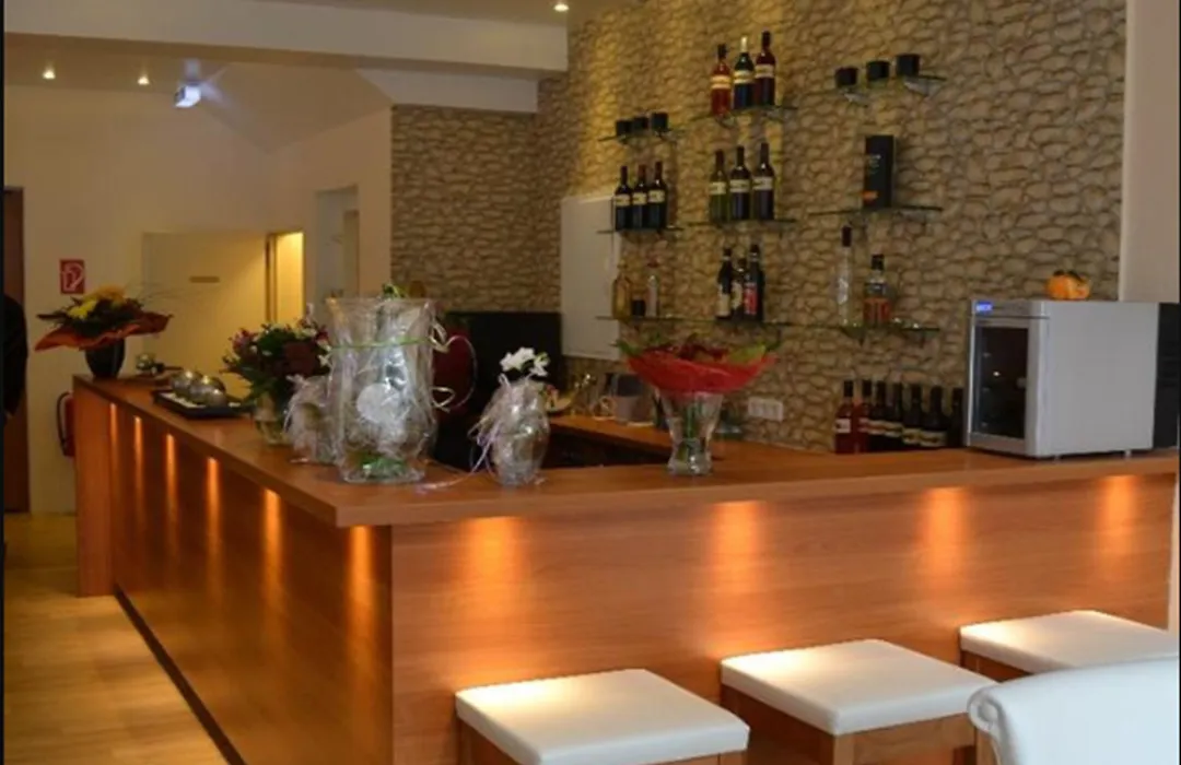Altstadthotel-Rheine-1