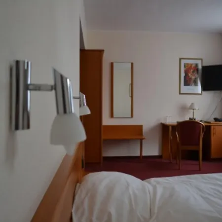 Altstadthotel-Rheine-3